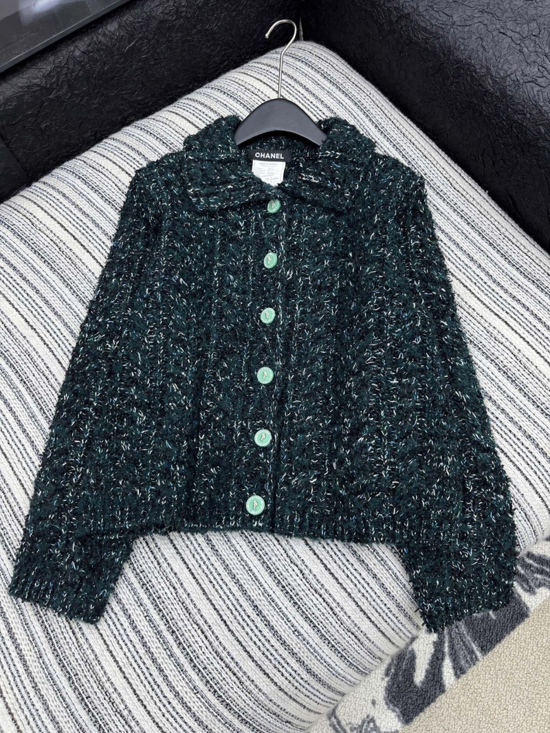 Ch**el outwear